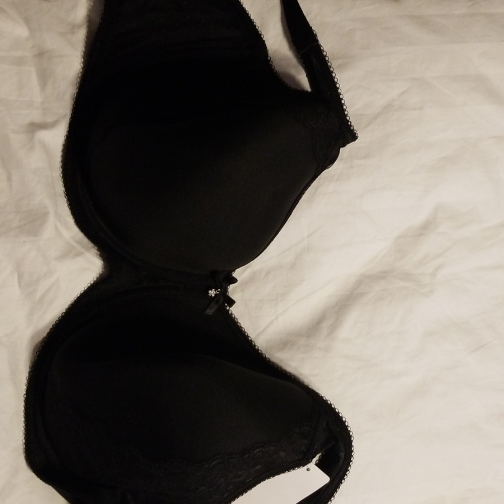 Wacoal Bra Size 44D style 853186
